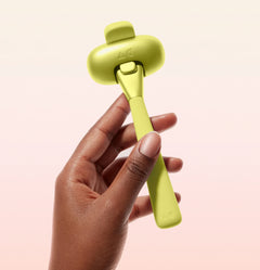 Razor Travel Case P0