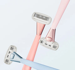 The Razor Kit C6