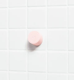 Magnetic Storage Hook R3