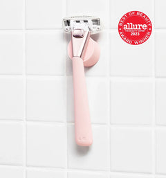 Magnetic Storage Hook R3
