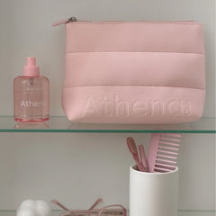 Cloud Pouch B8