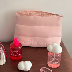 Cloud Pouch B8