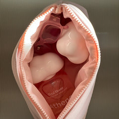 Cloud Pouch B8