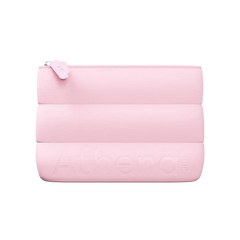 Cloud Pouch B8