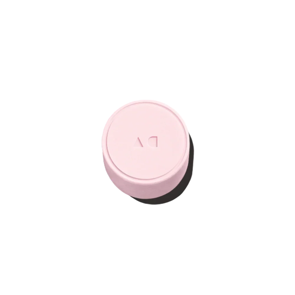Magnetic Storage Hook R3 Rose