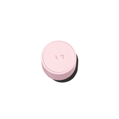 Magnetic Storage Hook R3