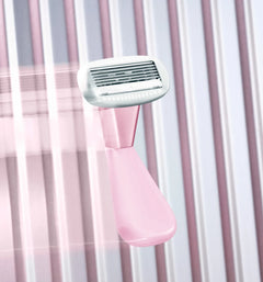 The Mini Razor W2