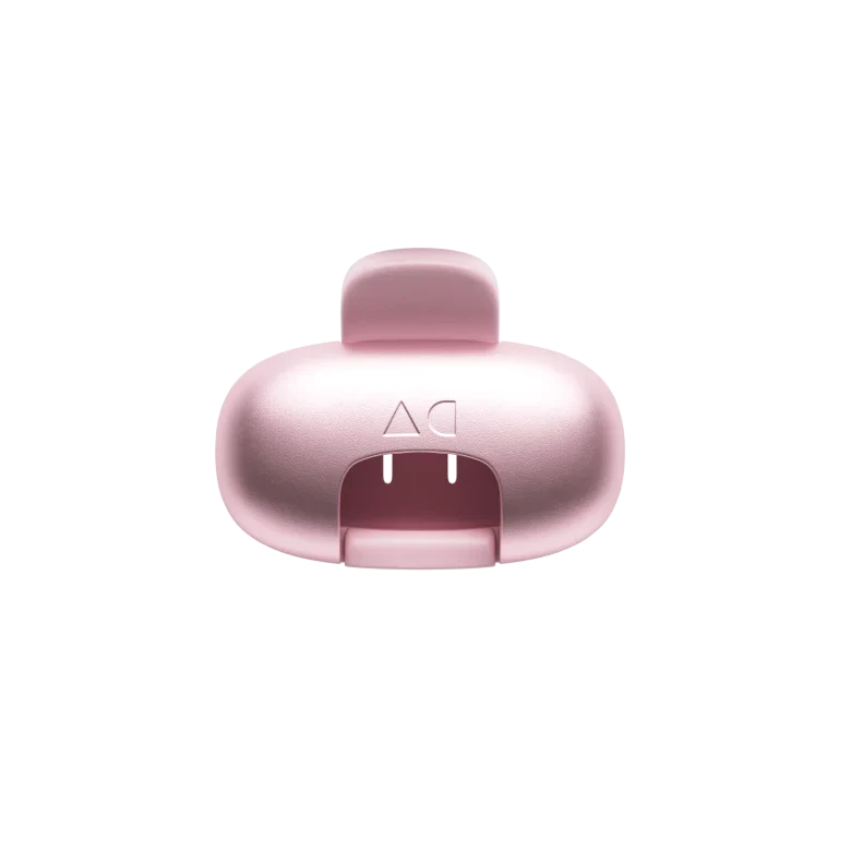Razor Travel Case P0 Rose