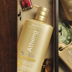 Skin Perfecting Body Lotion M1