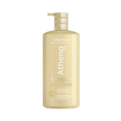 Skin Perfecting Body Lotion M1