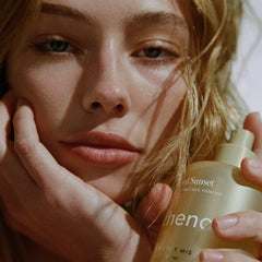 Hair & Body Mist H0