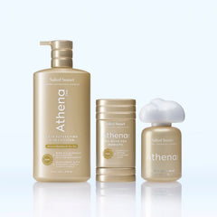 Scent Layering Trio P0