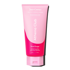 Gentle Sugar Scrub G6