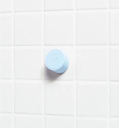 Magnetic Storage Hook R3