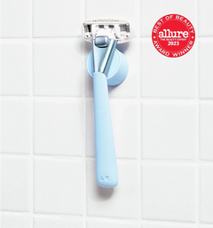 Magnetic Storage Hook R3