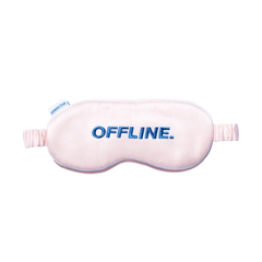 Offline Sleeping Mask X6