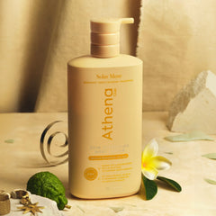 Skin Perfecting Body Lotion C5