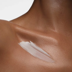 Skin Perfecting Body Lotion C5