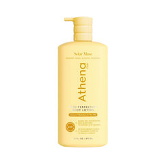 Skin Perfecting Body Lotion C5