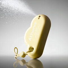 Mini Hair & Body Mist T9