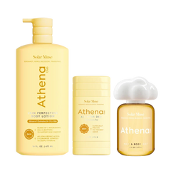 Scent Layering Trio I4