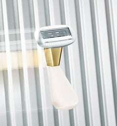 The Mini Razor D2