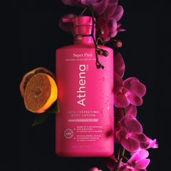 Skin Perfecting Body Lotion S3