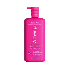 Skin Perfecting Body Lotion S3