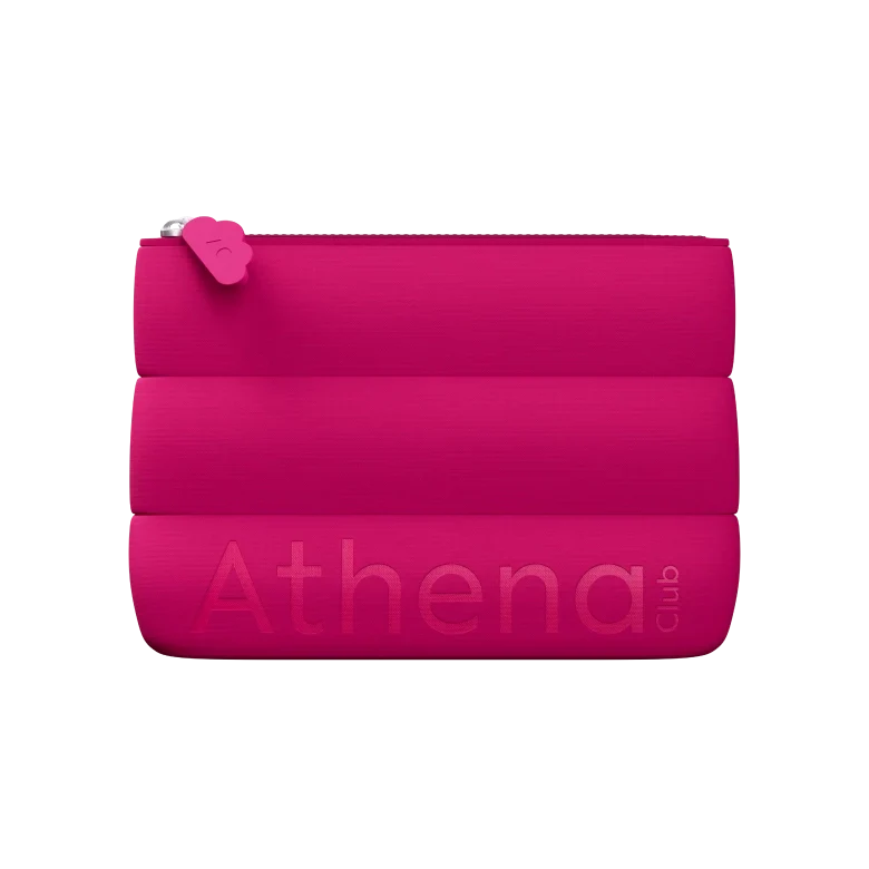 Cloud Pouch J5