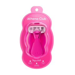 The Mini Razor D2