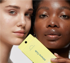 Zit Delete Healing Dots B1