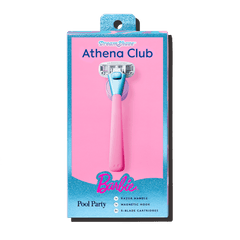 The Razor Kit C6