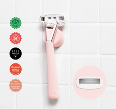 The Razor Kit C6