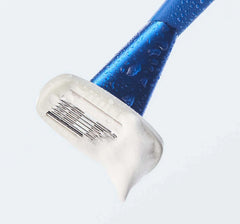 Blade Refills F3