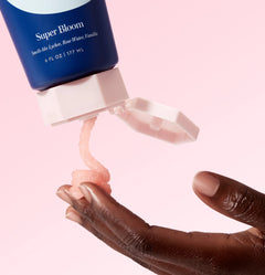 Gentle Sugar Scrub G6