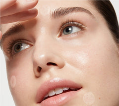 Zit Delete Healing Dots B1