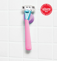 The Razor Kit C6