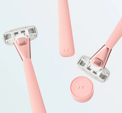 The Razor Kit C6