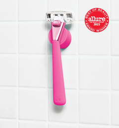 The Razor Kit C6