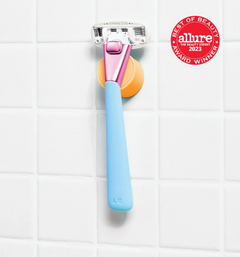 The Razor Kit C6